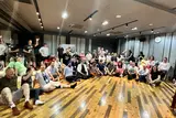 Tokyo - Global Conference Team-Building