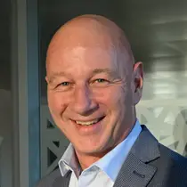 Thomas Muhmenthaler