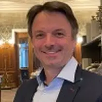 Martin Koncilja