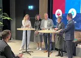 None/mgsg4kn7a85zwgy3/Podiumsteilnehmende 26.03.26.png