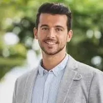 Emanuel Zihlmann