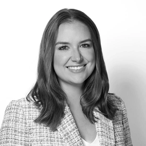 Monika Vogt