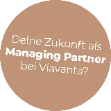 images/4fn8cblngitz5asw/Homepage_beige_transparent.png