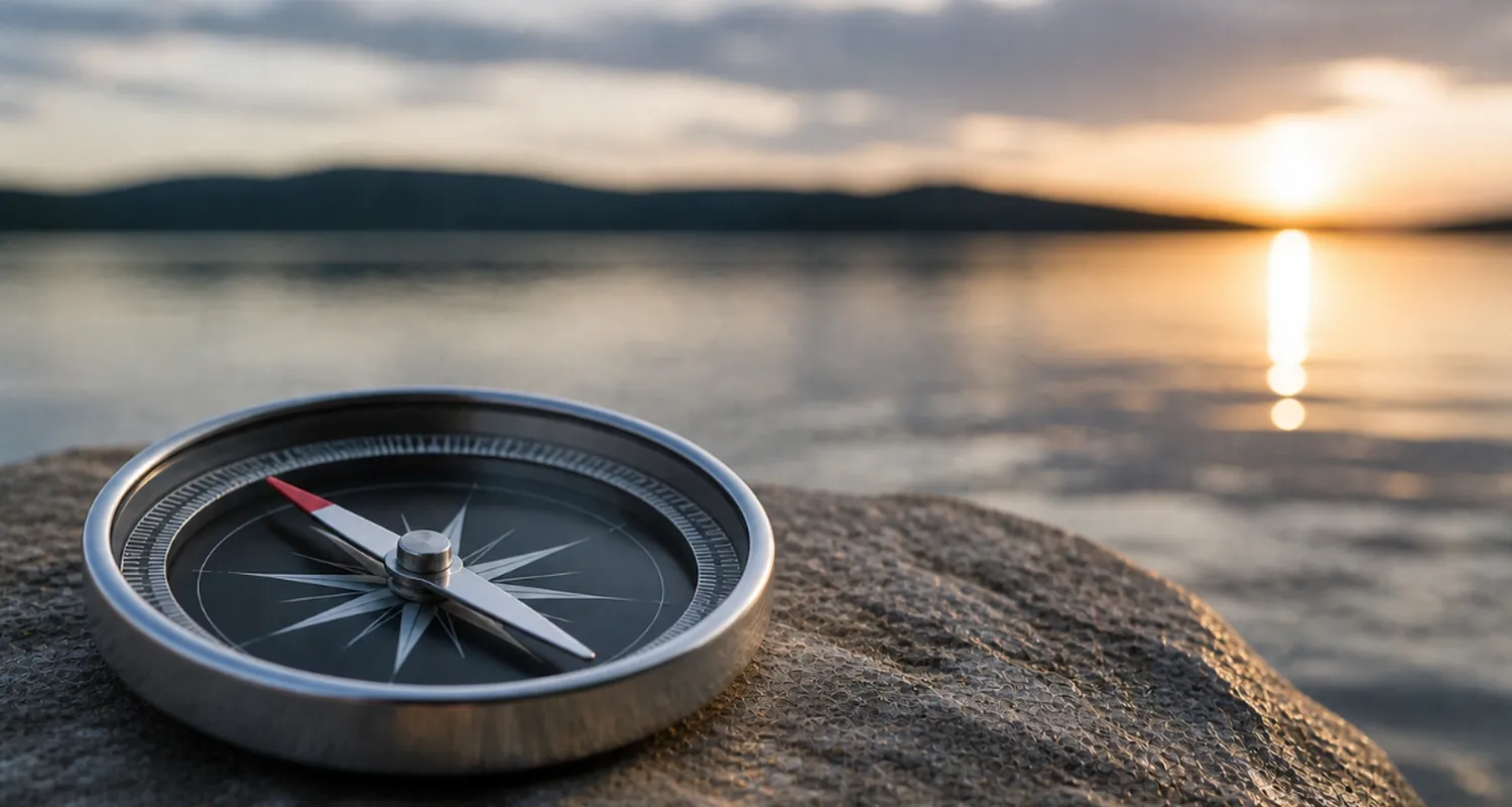 Leadership succession strategy in Switzerland’s precision economy