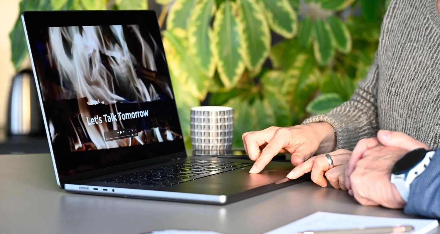 Switzerland’s CEO and board succession requires executive search precision