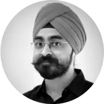 Manveet Hora
