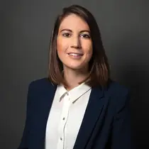 Rebecca Menzi