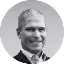 Carlos Eduardo Staut