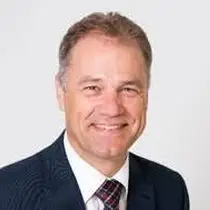 Martin Güdel