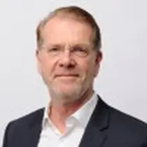Martin Rusterholz