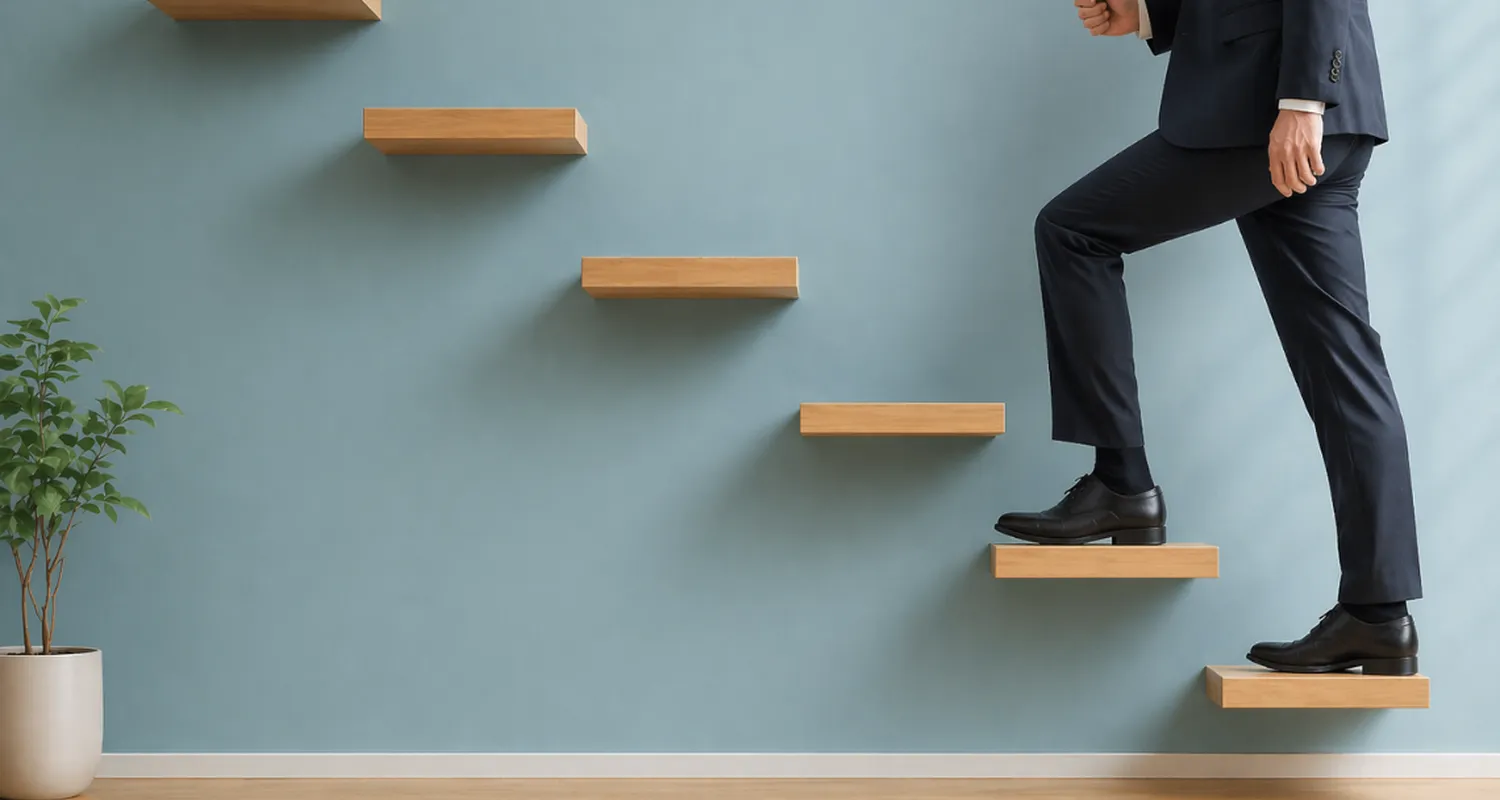 Leadership dynamics in Switzerland’s retail and e-commerce sector