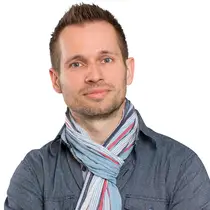 Dr. Arndt Pechstein