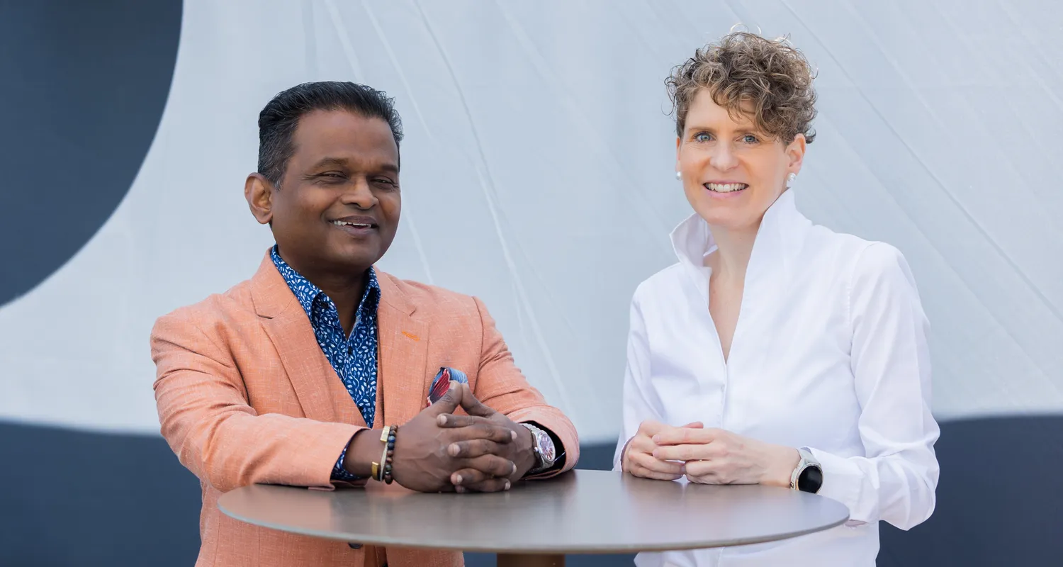 Insights aus Südostasien