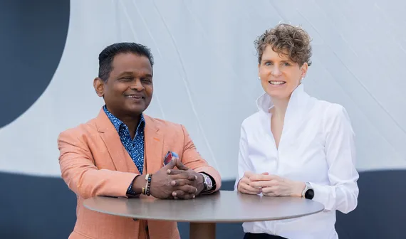 Kestria institute | Insights aus Südostasien