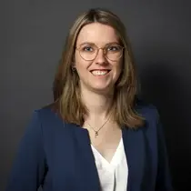 Xenia Scholler