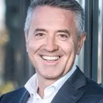 Marcel Odermatt