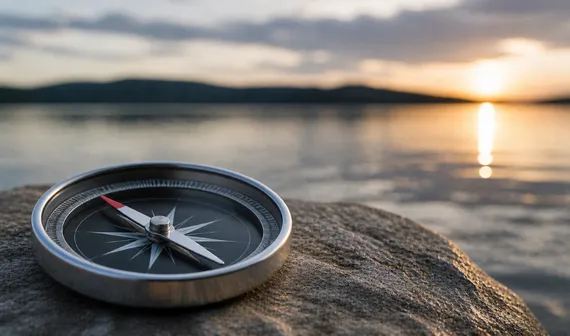 Kestria institute | Leadership succession strategy in Switzerland’s precision economy