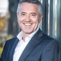 Marcel Odermatt