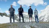youtube video poster