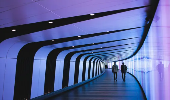 Kestria institute | Zukunftskompetenz auf C-Level - Future Skills Event für Führungskräfte