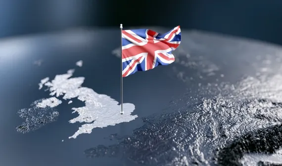 Kestria institute | Executive Search in the UK: Caution Meets Opportunity