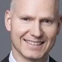 Adrian Grossholz