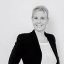 Katja Berlinger