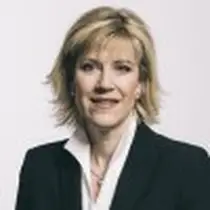 Sandra Keller
