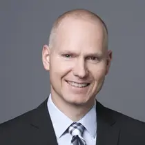 Adrian Grossholz