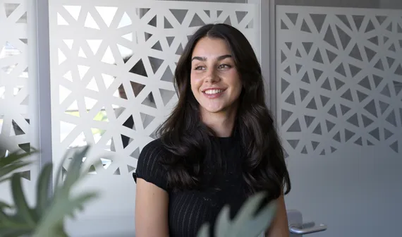 Kestria institute | Willkommen bei Viavanta, Selin Latussek