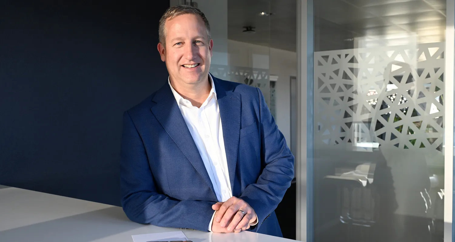 Führung in fernen Märkten - Die Herausforderungen bei der Besetzung internationaler Executive-Positionen