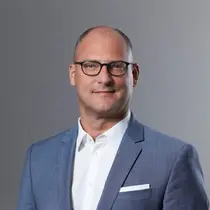 Lorenzo Plumettaz