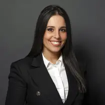 Filipa Fratini