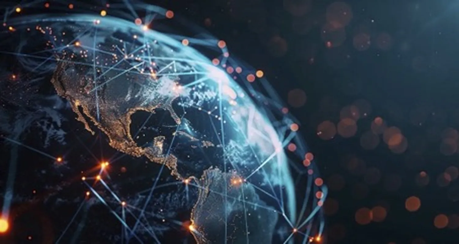 Global Leadership Survey 2026 – Zwischen Erkenntnis und Umsetzung