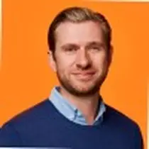Felix Jostarndt