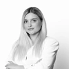 Sofia Kassavou