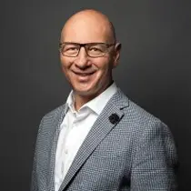 Thomas Muhmenthaler