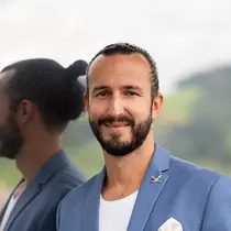 Danijel Sljivo
