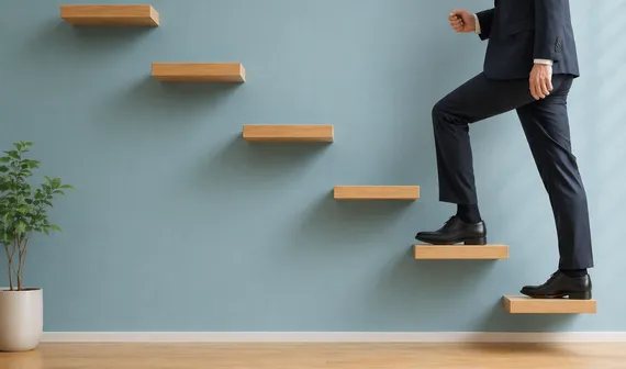 Kestria institute | Leadership dynamics in Switzerland’s retail and e-commerce sector