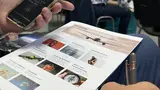 Die Teilnehmerinnen und Teilnehmer haben an den Events ihre eigene Situation bezüglich Future Skills reflektiert.