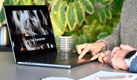 Kestria institute | Switzerland’s CEO and board succession requires executive search precision