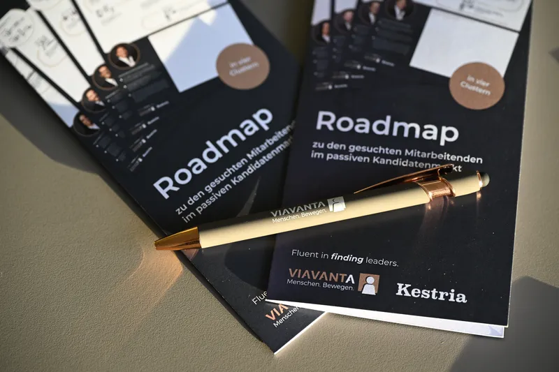 Roadmap