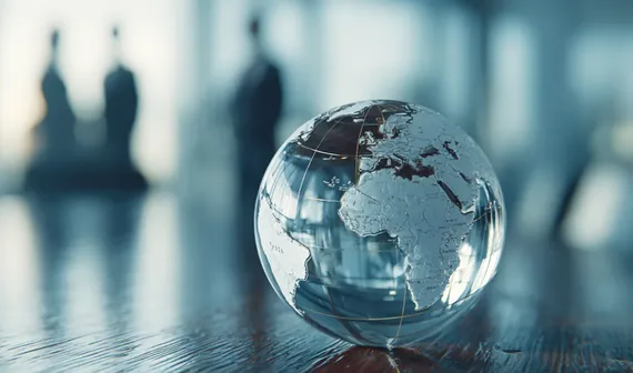 Kestria institute | Global Executive Search Trends 2026 - Von der Besetzung zur strategischen Führungsentscheidung