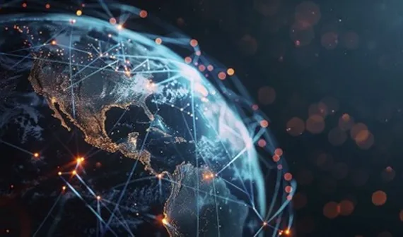 Kestria institute | Global Leadership Survey 2026 – Zwischen Erkenntnis und Umsetzung