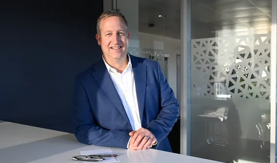 Kestria institute | Führung in fernen Märkten - Die Herausforderungen bei der Besetzung internationaler Executive-Positionen