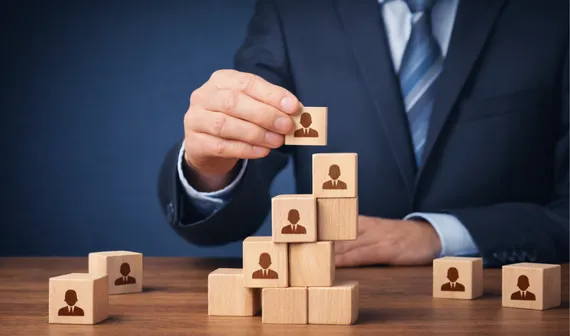 Kestria institute | CEO hiring in Switzerland: - Discretion and investor alignment