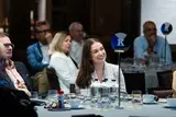 Monika Vogt