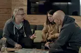 None/uww3tyx2ydshhil7/Viavanta 3.png