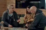 None/k2idg4rxtn63i3ga/Karte Gespra╠êch.jpg