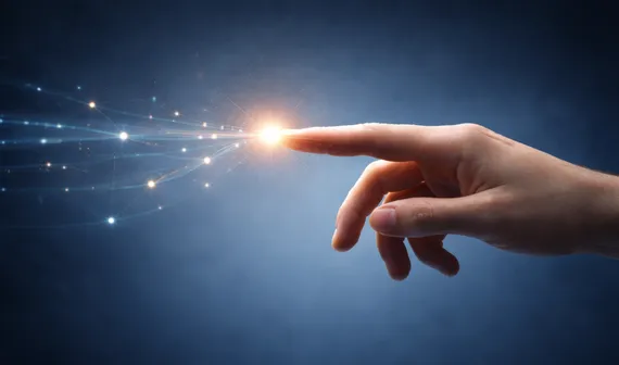 Kestria institute | Enterprise AI transformation: from adoption to AI confidence